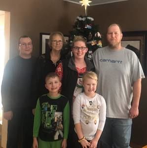 Meet your Posher, Deetta